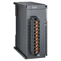 Delta AS16AN01R-A PLC Controller | AS300