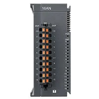 Delta AS16AN01T-A PLC Controller | AS300