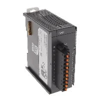 Delta AS16AP11P-A PLC Controller | AS300