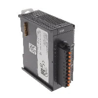 PLC Controller Delta AS16AP11R-A | AS300