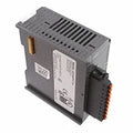 Controlador PLC Delta AS16AP11T-A | AS300