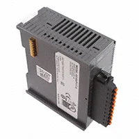 Delta PLC Controller AS16AP11T-A | AS300