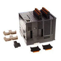 Delta AS228T-A PLC Controller
