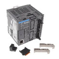 Controlador PLC Delta AS324MT-A
