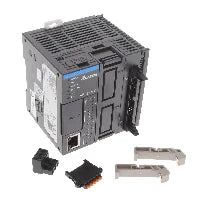 Delta PLC Controller AS324MT-A