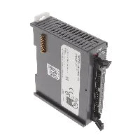 Delta PLC Controller AS32AN02T-A | AS300