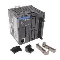 Delta AS332P-A PLC Controller