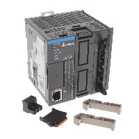 Delta AS332T-A PLC Controller
