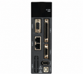 Servodrive industrial Delta Electronics - ASD-A2-0121-M