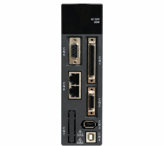Variador de Frecuencia Delta ASD-A2-0121-M