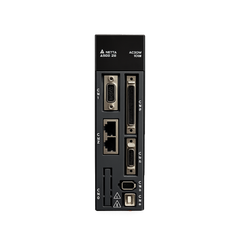 Variador de Frecuencia Delta ASD-A2-0121-M