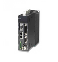 Servodrive industrial Delta Electronics - ASD-A2-0221-E