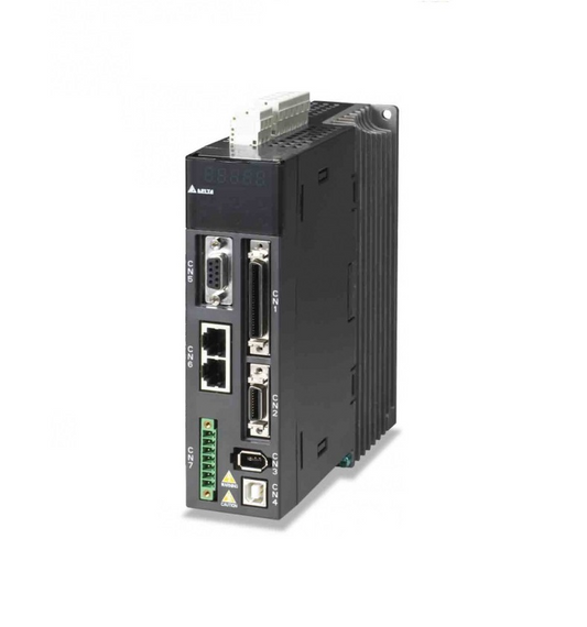 Variador de Frecuencia Delta ASD-A2-0221-E