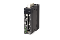 Variador de Frecuencia Delta ASD-A2-0421-E