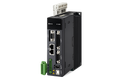 Servodrive industrial Delta Electronics - ASD-A2-0421-E