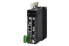 Variador de Frecuencia Delta ASD-A2-0421-E