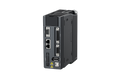 Servodrive industrial Delta Electronics - ASD-A2-0421-M