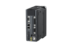 Variador de Frecuencia Delta ASD-A2-0421-M
