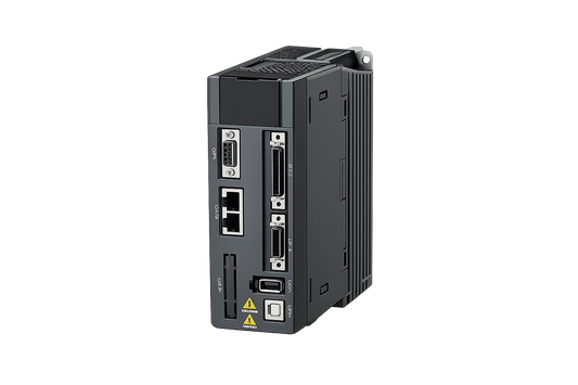 Variador de Frecuencia Delta ASD-A2-0421-M