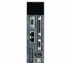 Variador de Frecuencia Delta ASD-A2-0421-M