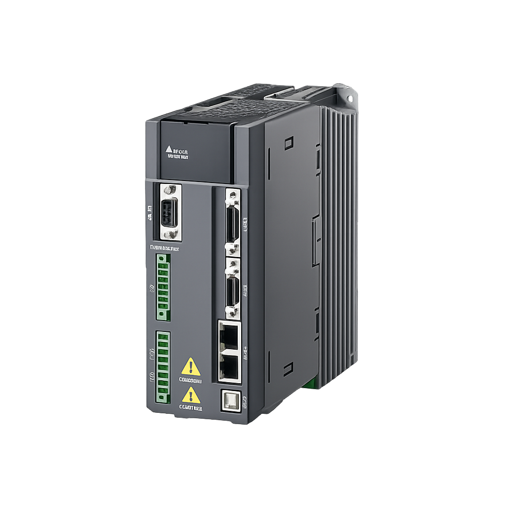Variador de Frecuencia Delta ASD-A2-0721-E