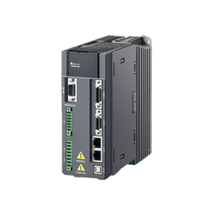 Variador de Frecuencia Delta ASD-A2-0721-E