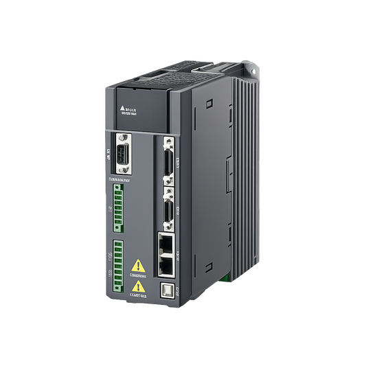 Variador de Frecuencia Delta ASD-A2-0721-E