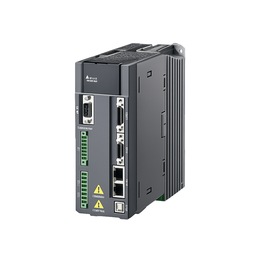 Variador de Frecuencia Delta ASD-A2-0721-E