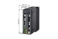 Servodrive industrial Delta Electronics - ASD-A2-0721-M