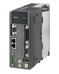 Servodrive industrial Delta Electronics - ASD-A2-1021-E