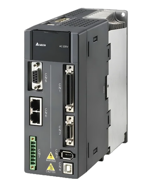 Variador de Frecuencia Delta ASD-A2-1021-E
