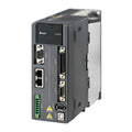 Servodrive industrial Delta Electronics - ASD-A2-1021-M