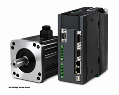 Variador de Frecuencia Delta ASD-A2-1521-M
