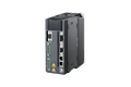 Servodrive industrial Delta Electronics - ASD-A2-1521-M