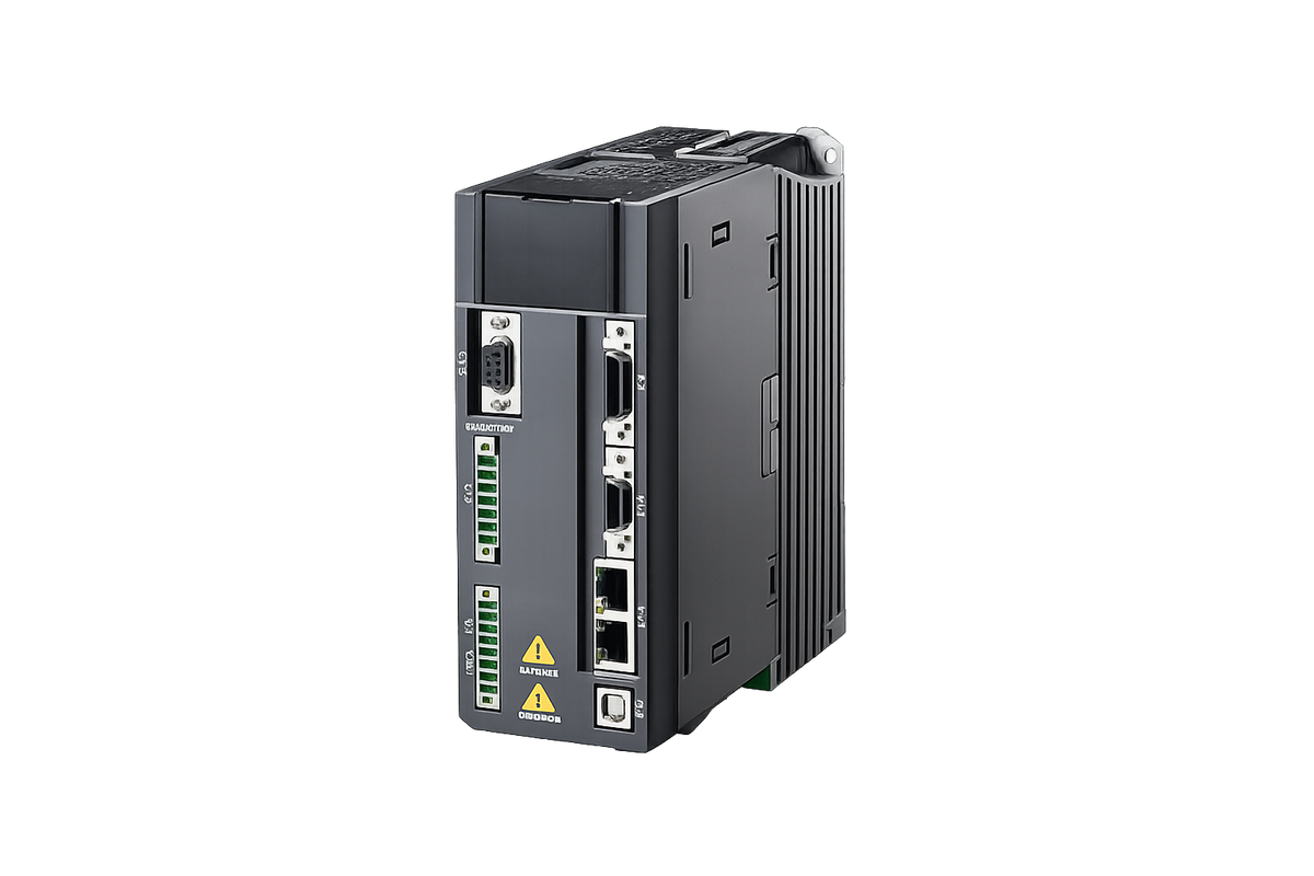 Variador de Frecuencia Delta ASD-A2-1521-M