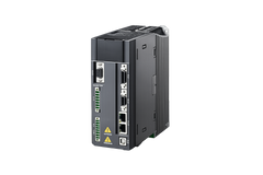 Variador de Frecuencia Delta ASD-A2-1521-M