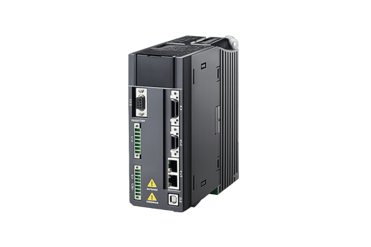 Variador de Frecuencia Delta ASD-A2-1521-M