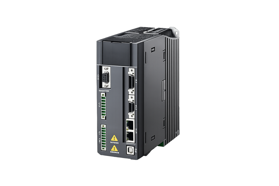 Variador de Frecuencia Delta ASD-A2-1521-M