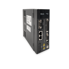 Variador de Frecuencia Delta ASD-A2-1543-M