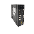 Servodrive industrial Delta Electronics - ASD-A2-0743-M