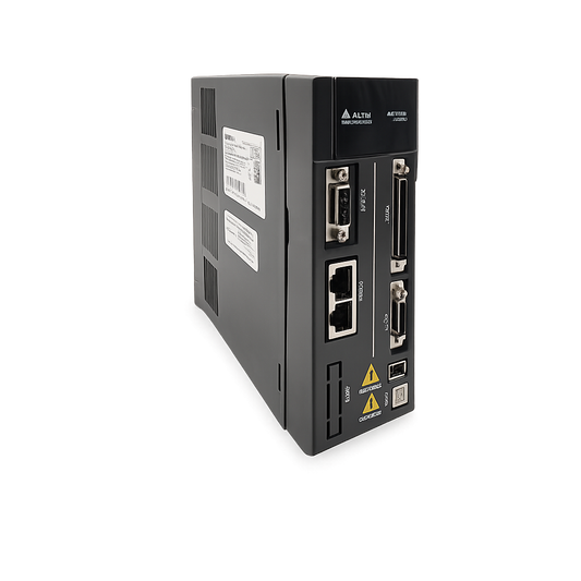 Variador de Frecuencia Delta ASD-A2-0743-M