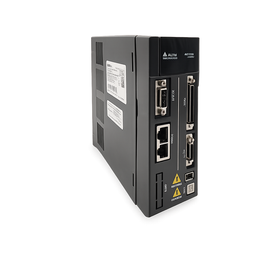 Variador de Frecuencia Delta ASD-A2-0743-M