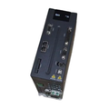 Servodrive industrial Delta Electronics - ASD-A2-2023-M