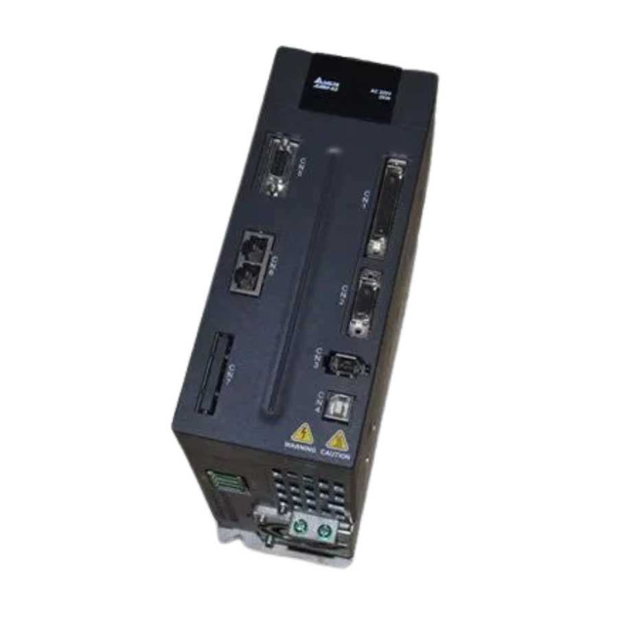 Variador de Frecuencia Delta ASD-A2-2023-M