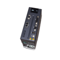Servodrive industrial Delta Electronics - ASD-A2-2043-M