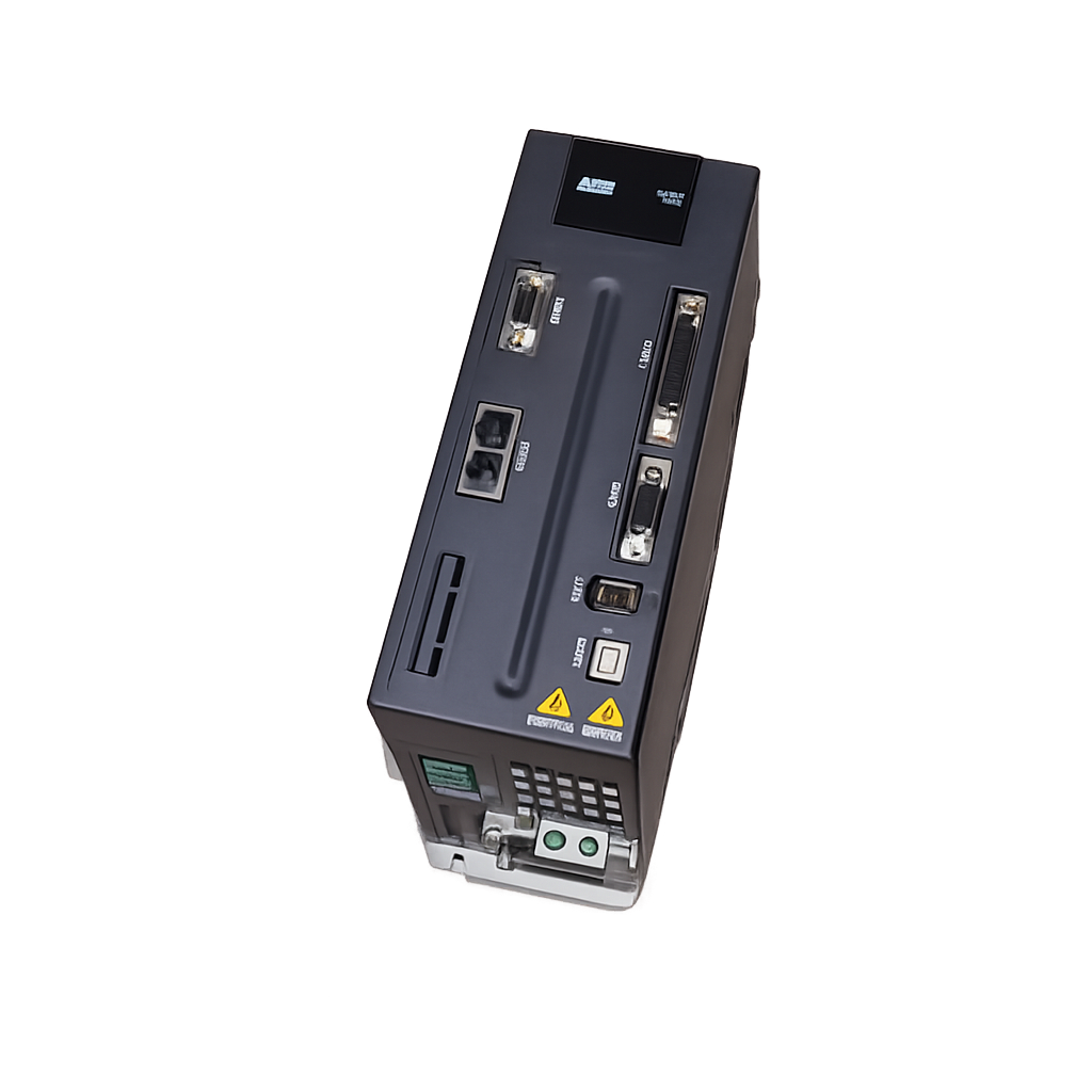 Variador de Frecuencia Delta ASD-A2-2043-M