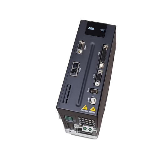 Variador de Frecuencia Delta ASD-A2-3043-M