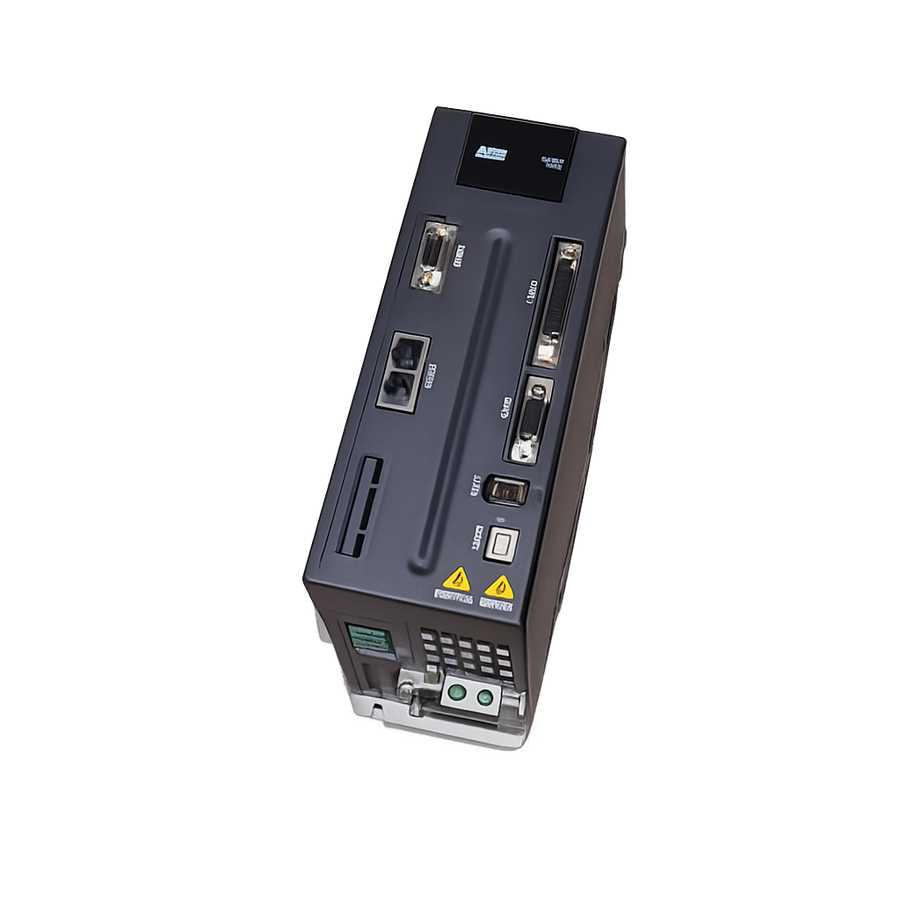 Variador de Frecuencia Delta ASD-A2-3043-M