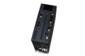 Servodrive industrial Delta Electronics - ASD-A2-3023-M