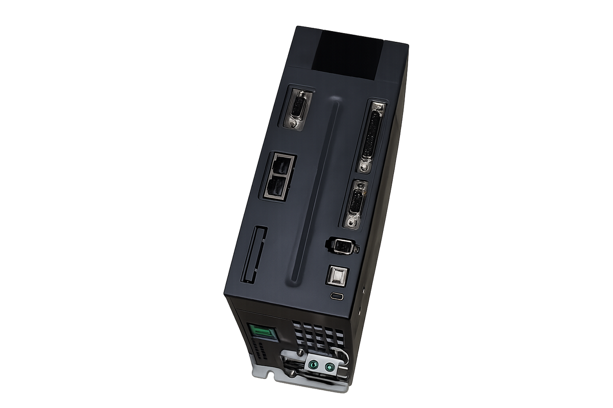 Variador de Frecuencia Delta ASD-A2-3023-M